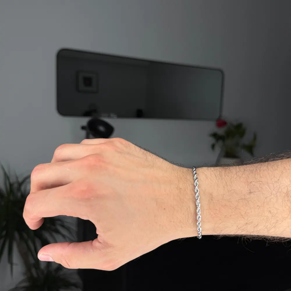 Alternatif Görsel